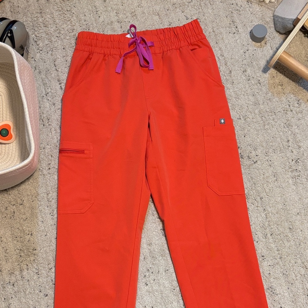 Figs zamora Jogger Pants